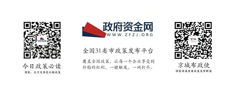 北京:关于征集“人工智能+文化和旅游”应用试点的通知