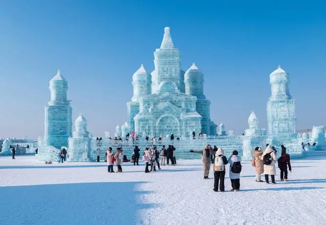 东篱公社群友旅行计划(2024年度)