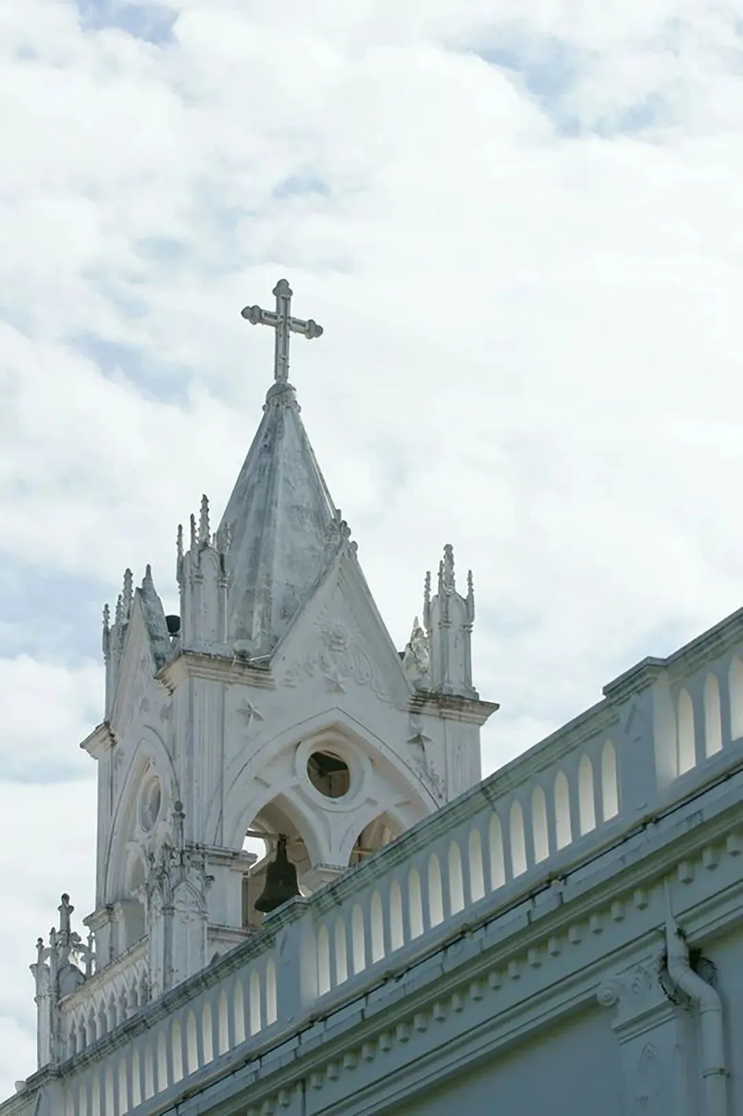 年轻人第一次出国旅游攻略