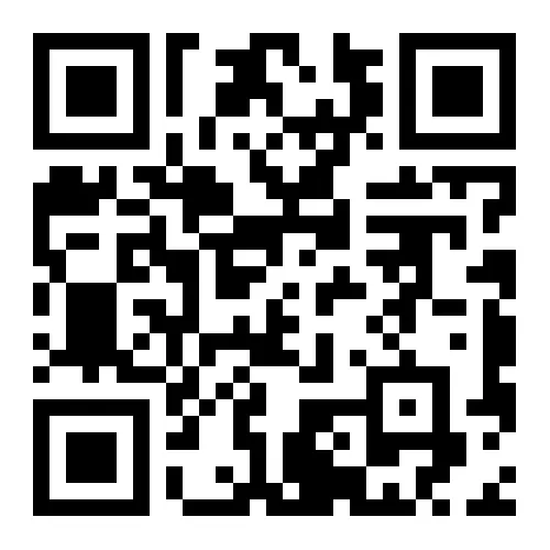 关于征集《阿里地区文化旅游产业发展规划(2025—2035年)》意见建议的公告