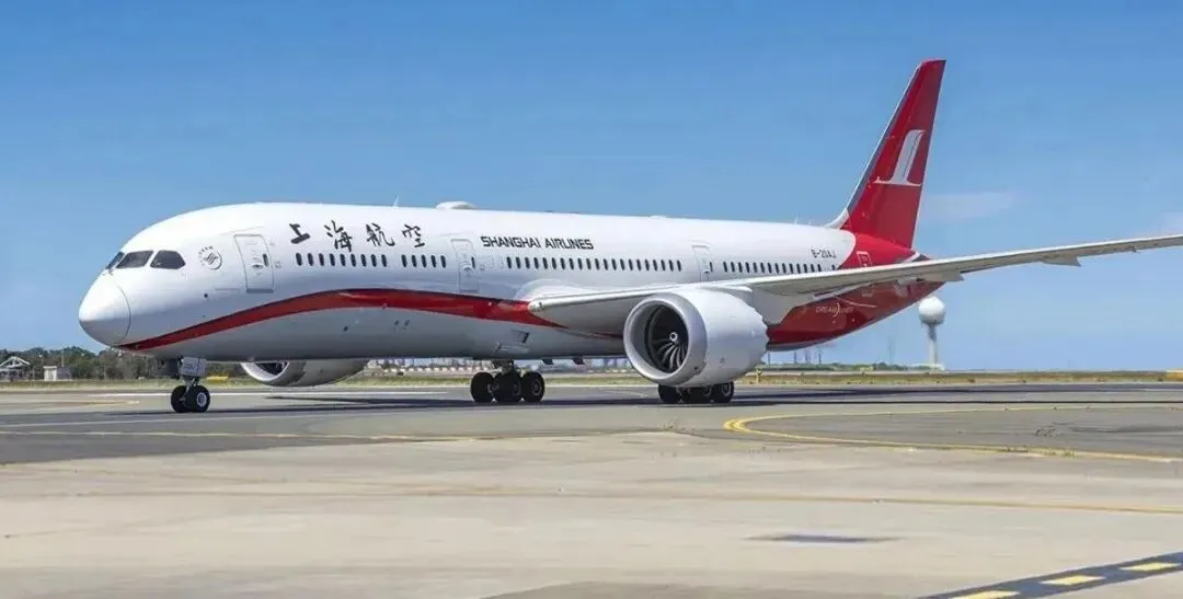 她从台北飞来,我为她规划了一种行程