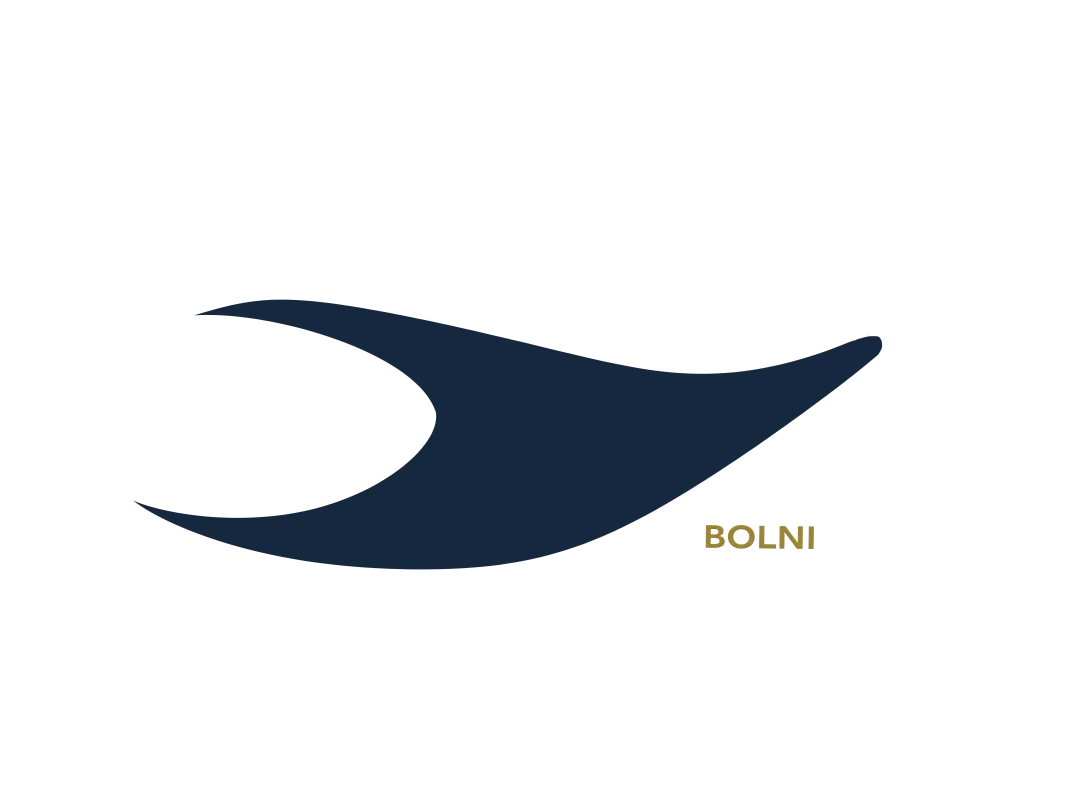 意大利旅行留学必备的公交出行指南!