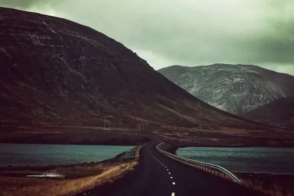 新疆旅游避坑指南:这10个坑千万别踩!