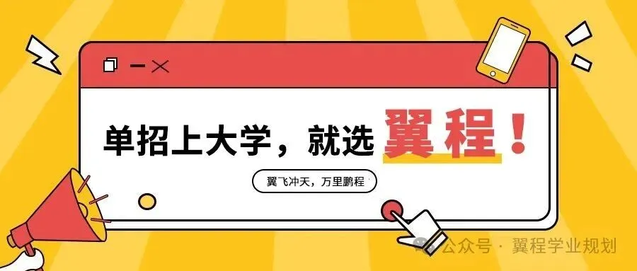 河北单招六类/旅游类必备:报考资料 + 各院校录取分 + 位次+专业及发展前途解析