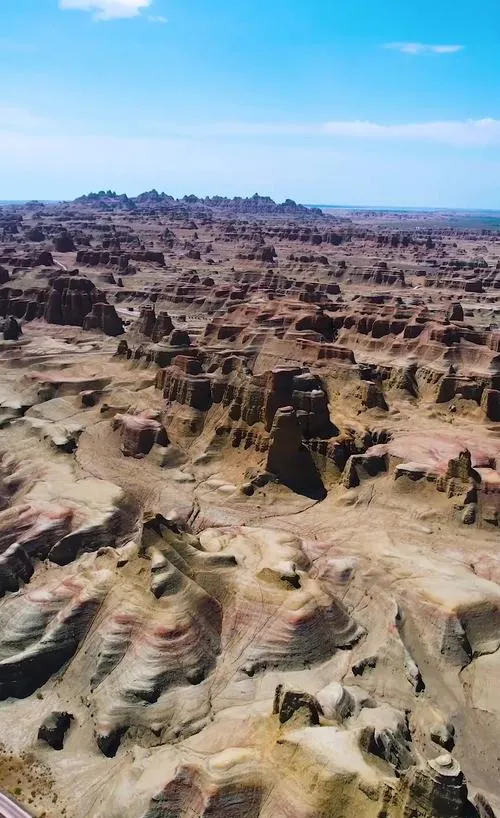 谁做的旅游攻略合集,价值千金!值得收藏!!