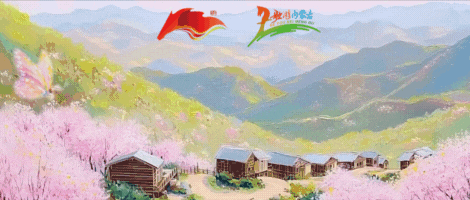 旅游避“坑”指南 | 不合理低价游存隐患