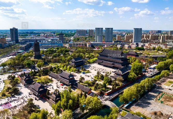 【辽阳】游玩攻略,美食打卡,旅游必玩景点推荐