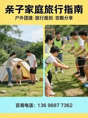 2026年茶卡盐湖跟团旅游攻略:好用的玩法TOP5大揭秘