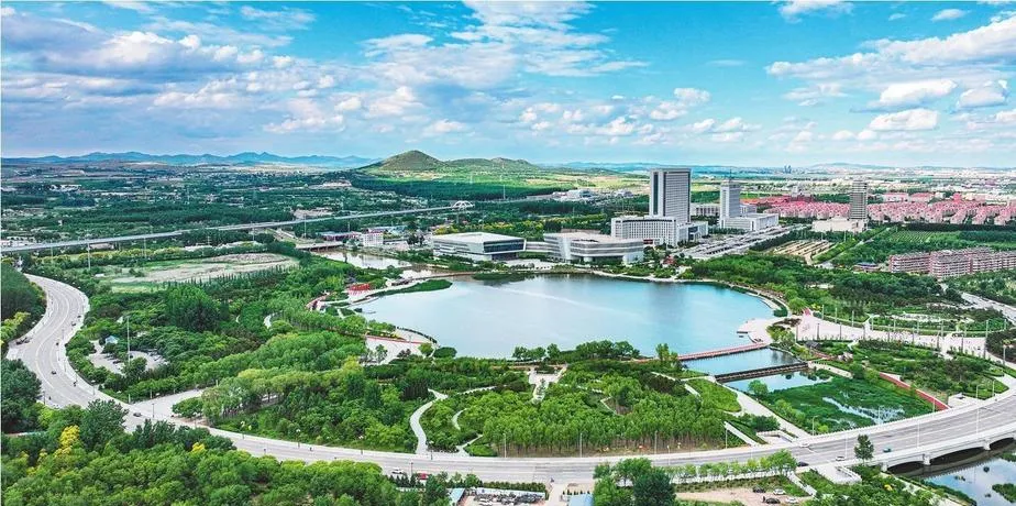 【阜新】游玩攻略,美食打卡,旅游必玩景点推荐