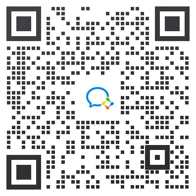 【甘青8日大环线旅游攻略】双飞纯玩,畅游丹霞/盐湖/莫高窟/青海湖,住舒适酒店,含特色餐,0强制购物