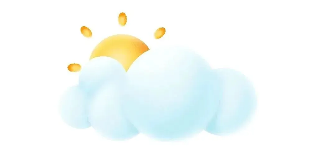 重庆 | 三天两夜游玩攻略,朋友们,今天给大家更新重庆三天两夜的