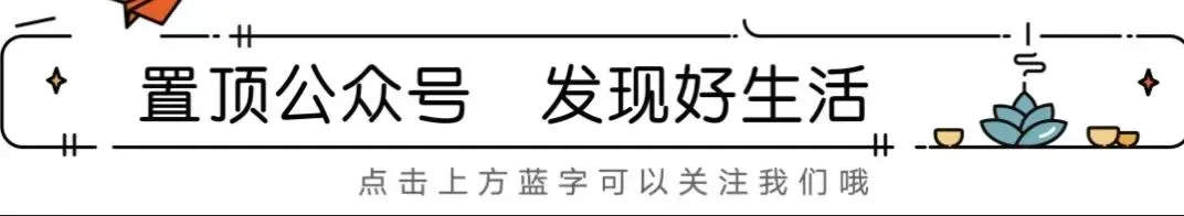 4月必去的6个花海旅行地,无需攻略,感受中国最美春天!