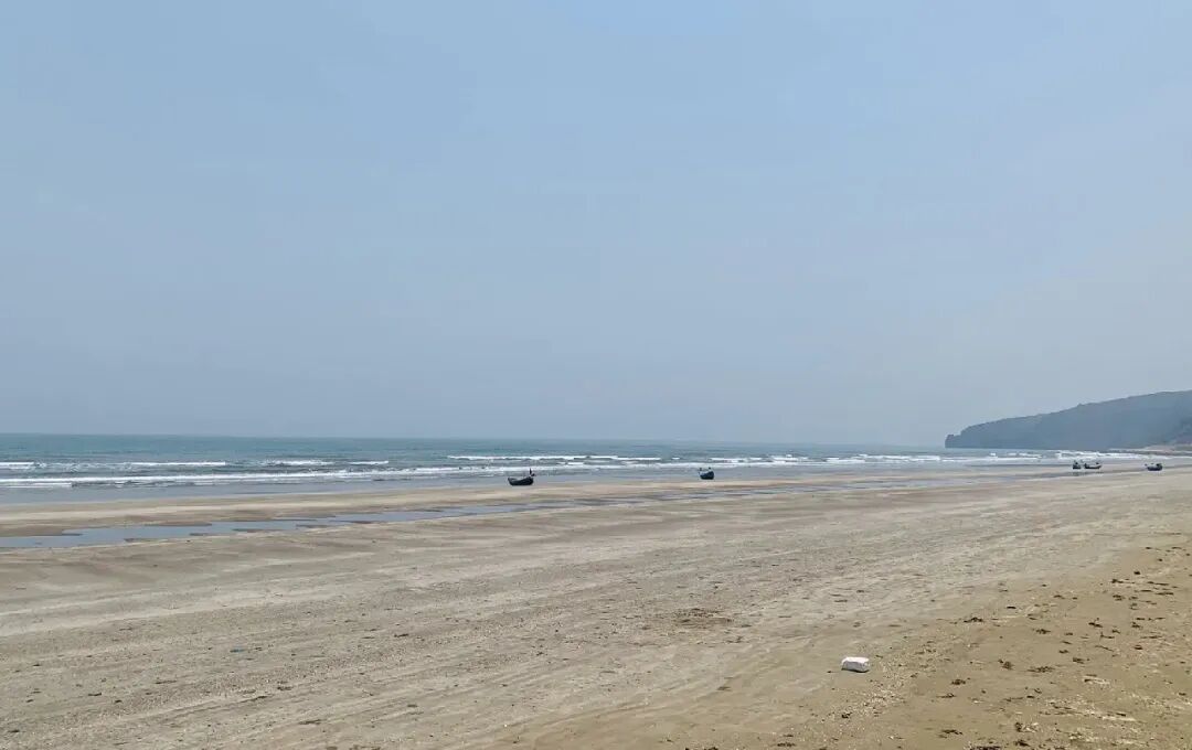 越南义安琼海超详细旅行攻略