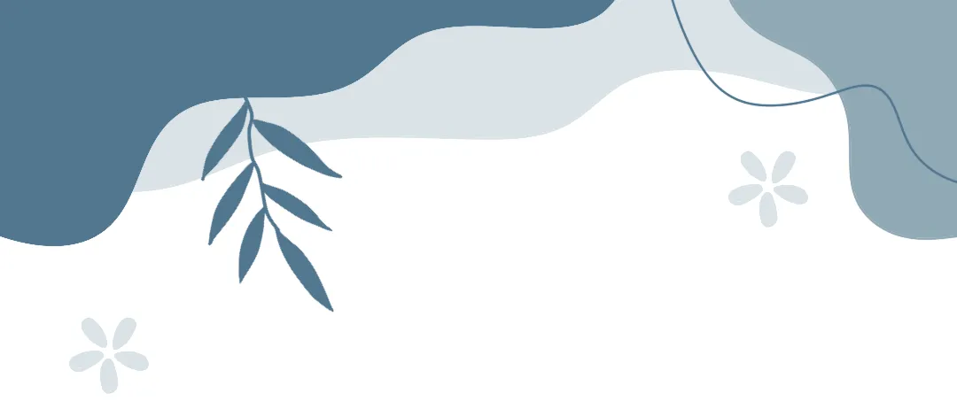 大理旅游攻略!这六个景点真的值得一去!!来大理一定要去呀!!