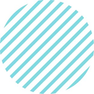 哈尔滨文化旅游规划设计院有限公司2026年哈尔滨“丁香人才周”引才招聘公告