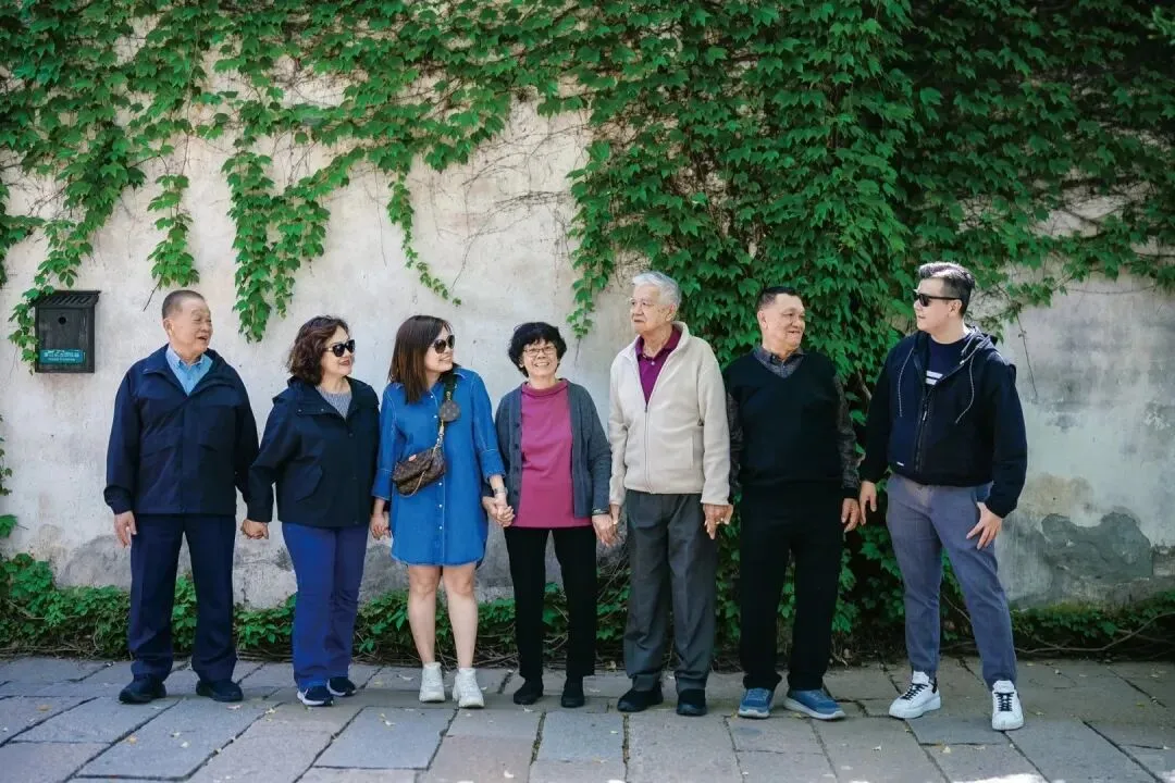 西湖避坑|正确玩法,行程安排