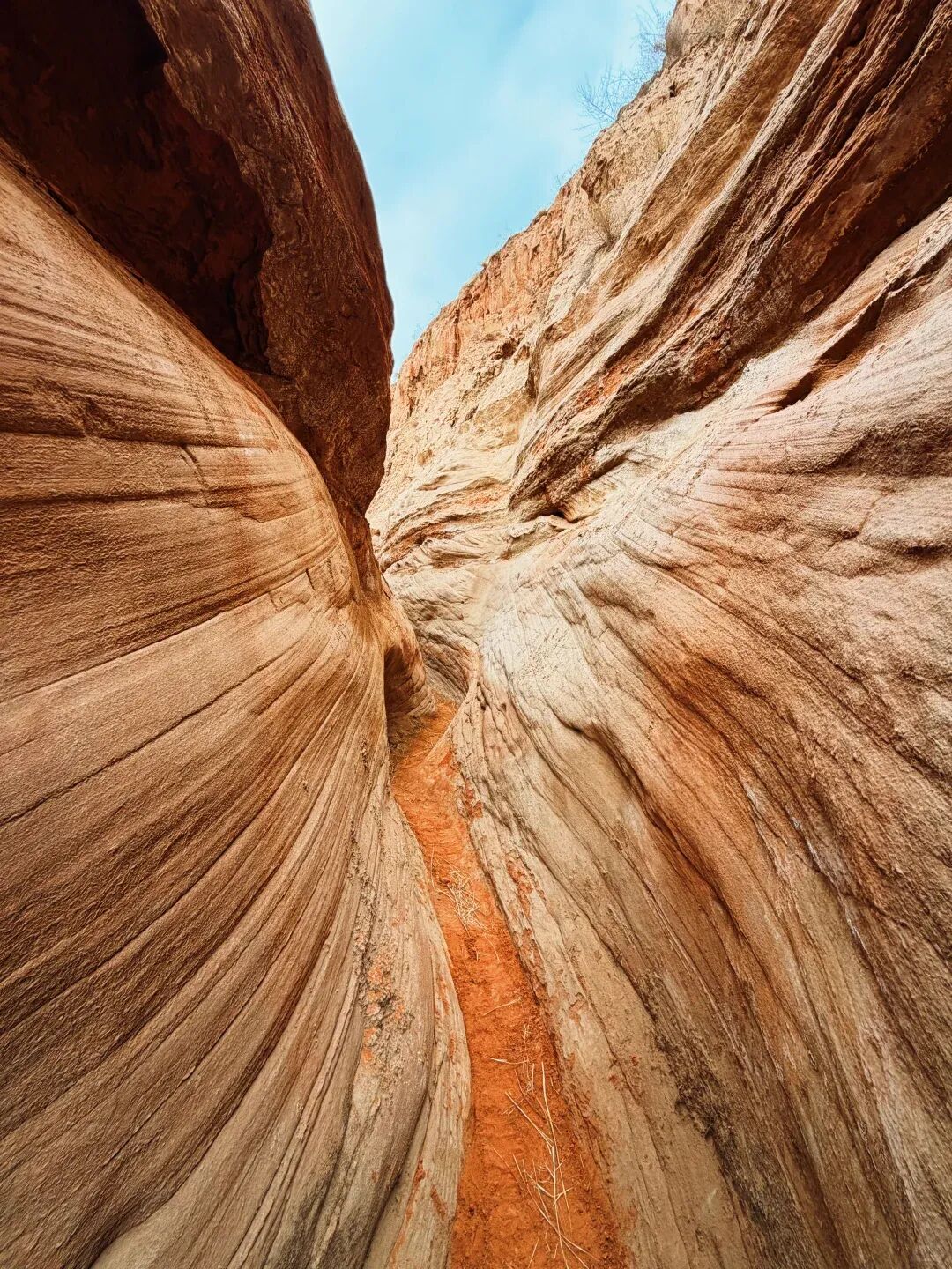 宁夏旅游攻略,宁夏人嘴真严 原来淡季这么好玩