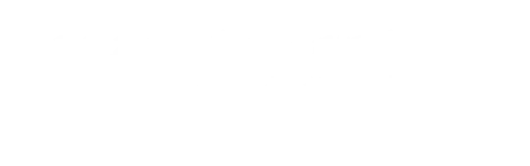 赛事旅游攻略 | 赴一场越野,解锁藏在本溪山水里的极致美景!