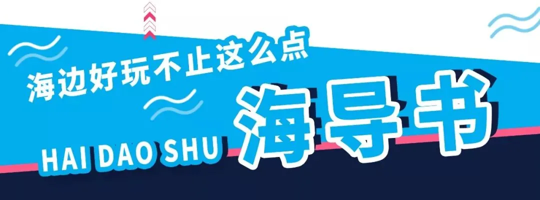 湛江硇洲岛旅游攻略