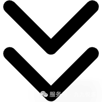 2026年五一 旅游长线团期计划