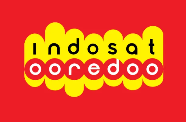 印尼旅游必看:话费充值避坑指南