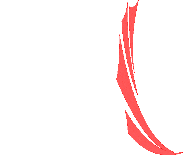 专业介绍旅游地学与规划工程