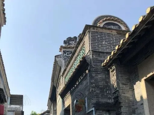 广州周末周边游十佳景点攻略|1-2 小时直达,解锁松弛感短途出行