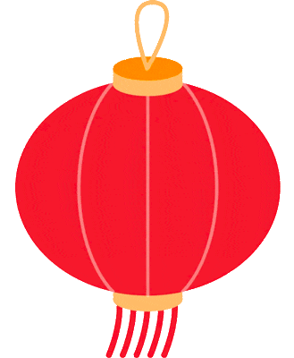 双节将至!这份“保姆级”新泉乡旅游攻略请查收~