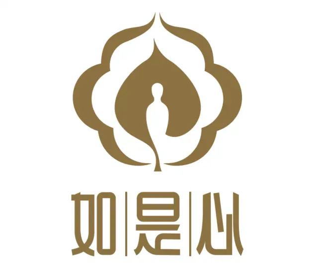 郸城出发,九华山三日游,旅游攻略~(2026.5.9-5.11)