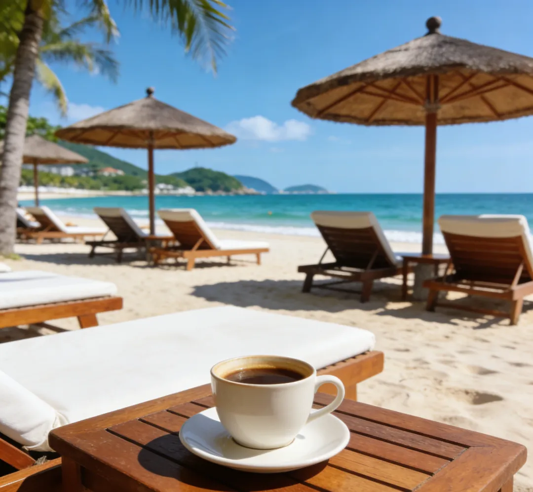 西沙群岛旅游攻略:南海之梦邮轮票价多少?怎么购票不踩坑