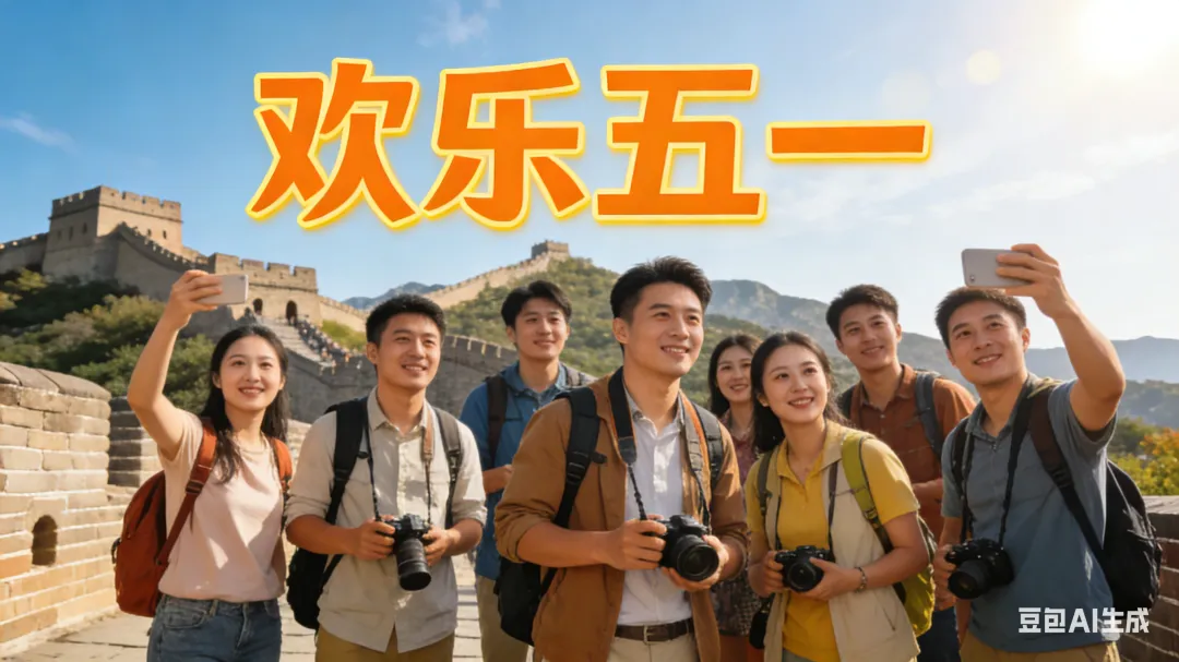 2026年五一武汉出发旅游攻略-武汉人五一应该这样玩