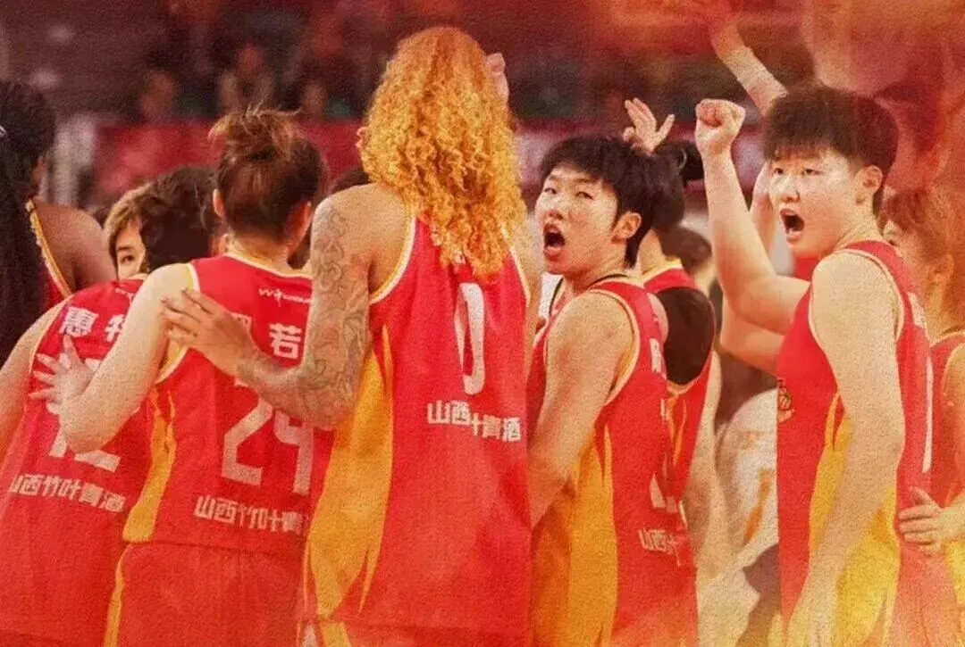 太原西山生态文化旅游示范区低空经济产业园规划设计方案出炉