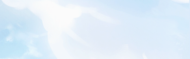 正是踏青赏花的好时节,英国八大植物园景点攻略...打卡!