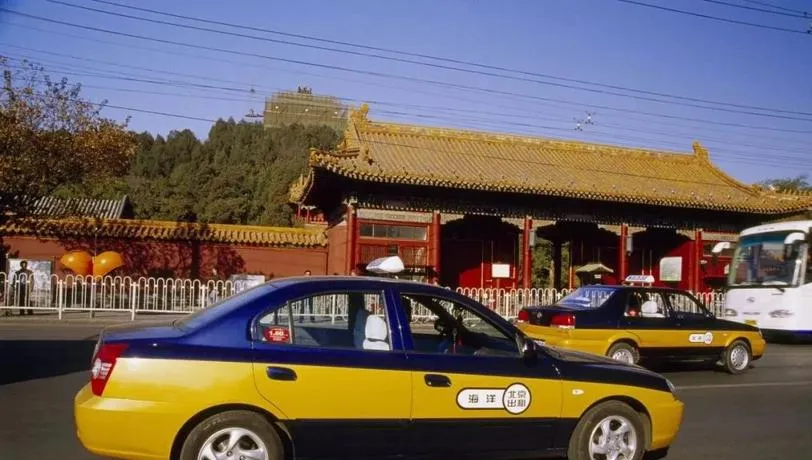 北京旅游防坑指南:出租车、购物、餐饮