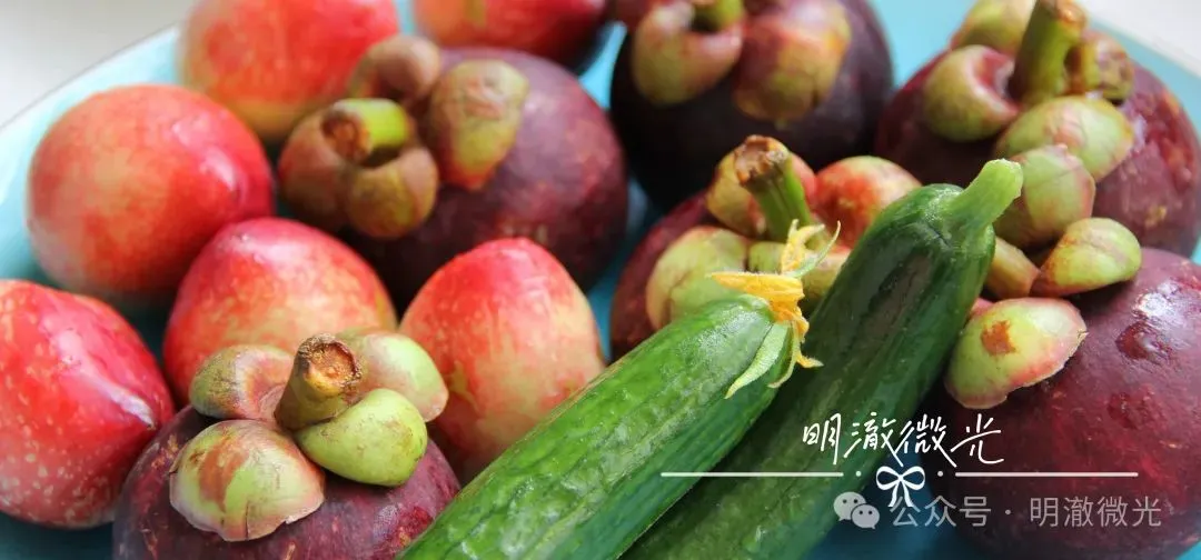 山野记~平潭旅游攻略|蓝眼泪追泪指南 下•纯游记