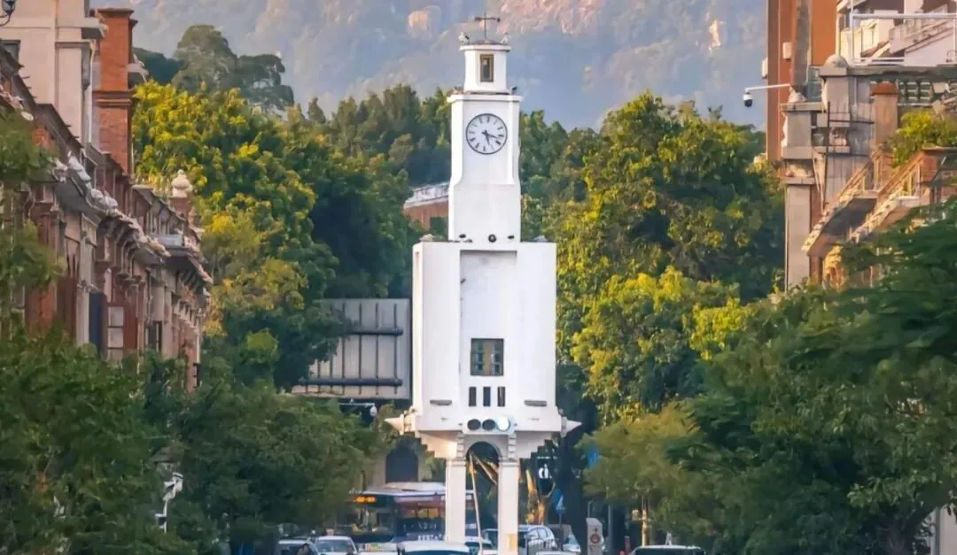 泉州旺季旅游|不排队高效打卡全游玩技巧