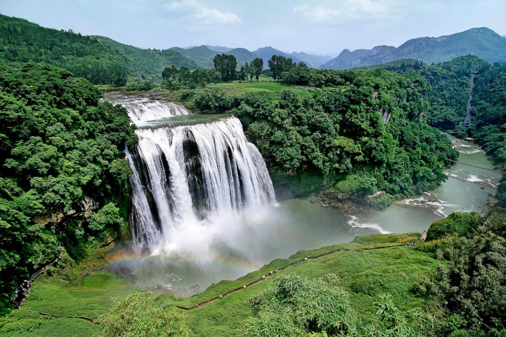 2026年教师资格证景区优惠全攻略(免票+半价),清明节你想好去哪了吗?