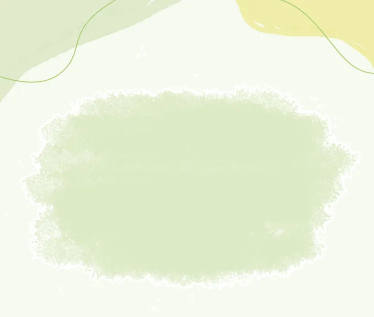 【旅游资讯】春风十里 天津等你丨近者悦、远者来,“好戏连台” 等你赴春约!收好最全攻略,即刻启程