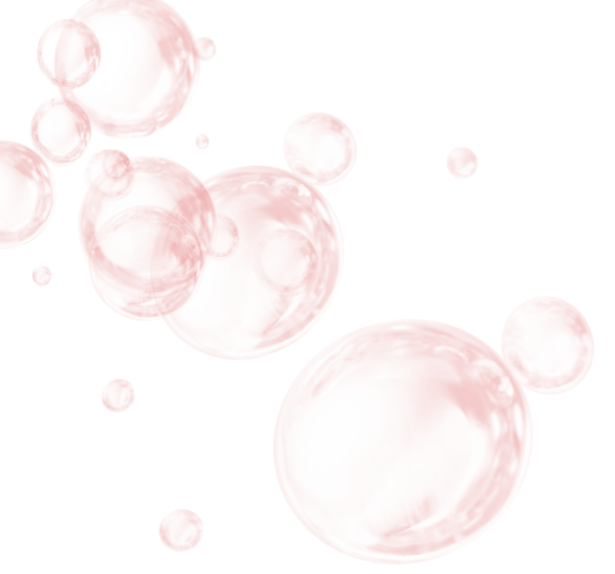 平潭美食旅游攻略看着一份就够啦