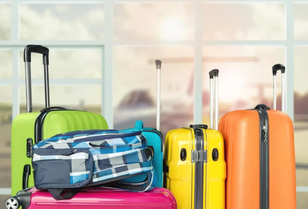 7-10月江苏苏州最全旅游攻略,这一篇全讲明白