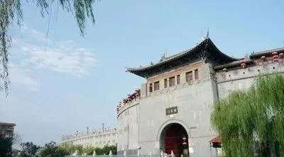 河南5天4晚旅游行程安排,每天玩什么一目了然