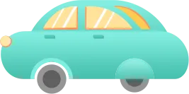 三月三游河池|旅游线路攻略速码,并附最全文旅活动及优惠→