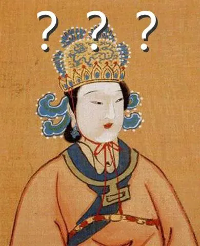 这份文件是真的