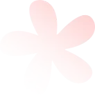 旅游大类-教学能力大赛丨19年比赛国赛一等奖《景点讲解》旅游服务与管理《红色革命之旅》教案实施报告,2026教学能力大赛备赛中!