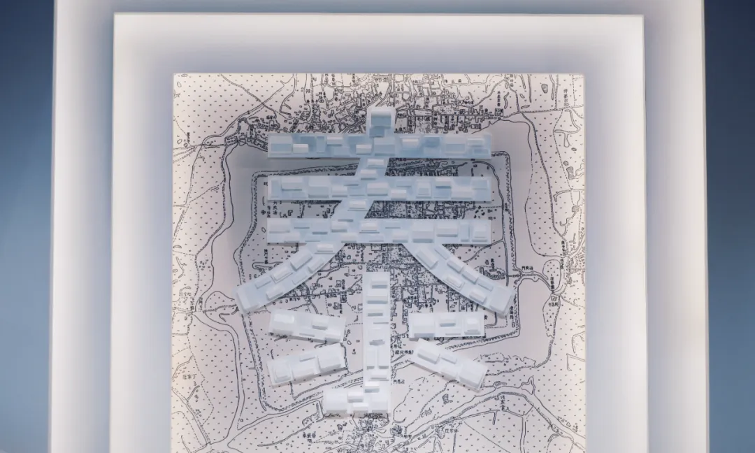 泰州游玩攻略:免费景点全覆盖,早茶吃出苏式生活