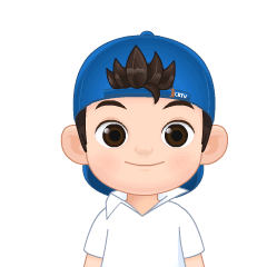 【好去处】纯白治愈之旅!珠海白沙滩游玩攻略