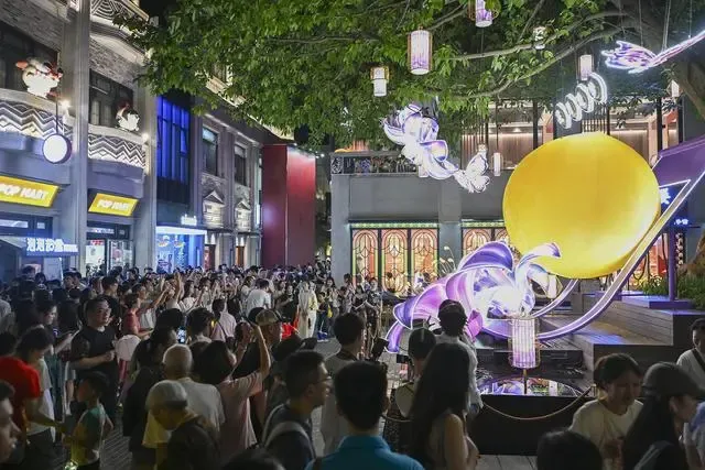 旅游行业解决方案 | e签宝驱动文旅消费市场数字化转型,智能高效,签约新体验