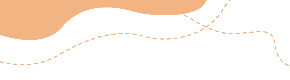 天干物燥!这份旅行防火攻略请收好!