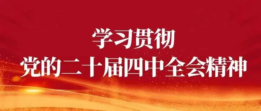 第43届洛阳牡丹文化节偃师游玩全攻略!