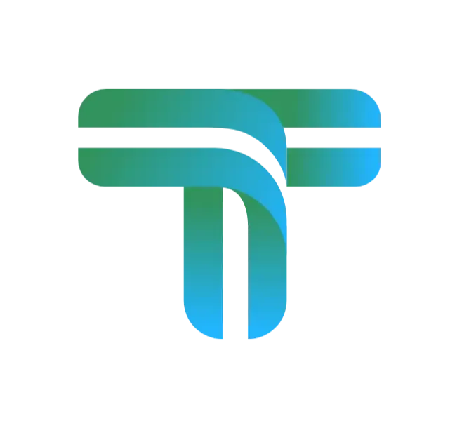 2026年新疆旅游包车选型指南:主流服务商对比、避坑要点与场景适配全解析